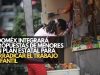 EdoMéx integrará propuestas de menores en plan estatal para erradicar el trabajo infantil