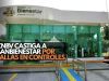 CNBV castiga a BanBienestar por fallas en controles