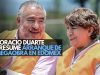Horacio Duarte presume arranque de megaobra en Edomex