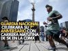 Guardia Nacional celebrará su 7° aniversario con carrera matutina de 5K en la CDMX