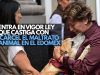 Entra en vigor ley que castiga con cárcel el maltrato animal en el Edomex