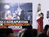 IMSS e ISSSTE entran a una nueva era digital