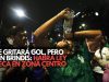 Sin chelas pero con gol: habrá ley seca por el México vs Chequia