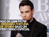 Hijo de Liam Payne heredará fortuna de 29 MDD bajo un fideicomiso especial