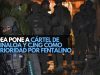 DEA pone a Cártel de Sinaloa y CJNG como prioridad por fentanilo
