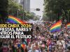 Pride CDMX 2026: 8 fiestas, bares y antros para seguir el festejo