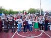 Defender los logros de la Cuarta Transformación es defender al pueblo: Celida López