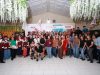 “Las transformaciones nacen del pueblo organizado”: Celida López encabeza asamblea informativa en Cananea