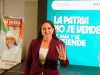 Célida López reúne a más de 2 mil sonorenses en Asamblea Digital