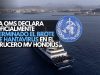 La OMS declara oficialmente terminado el brote de hantavirus en el crucero MV Hondius