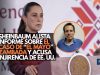 Sheinbaum alista informe sobre el caso de “El Mayo” Zambada y acusa injerencia de EE. UU.