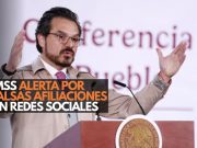 Cuidado: IMSS detecta fraude con falsas afiliaciones
