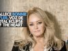 Fallece Bonnie Tyler, voz de “Total Eclipse of the Heart”