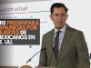 SRE presentará denuncias por muertes de mexicanos en EE. UU.