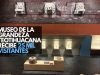 Reabre museo de Teotihuacán y rompe récord de visitas