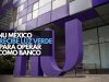 Nu México recibe luz verde para operar como banco