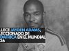 Luto en el fútbol mundial: Fallece Jayden Adams, seleccionado de Sudáfrica en el Mundial 2026