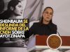 Sheinbaum se deslinda del informe de la CNDH sobre Ayotzinapa