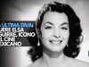 La última diva: Muere Elsa Aguirre, ícono del cine mexicano