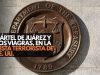 Cártel de Juárez y Los Viagras, en la lista terrorista de EE. UU.