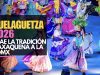 La Guelaguetza 2026 trae la tradición oaxaqueña a la CDMX