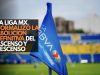 La Liga MX formalizó la abolición definitiva del ascenso y descenso