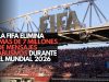 La FIFA elimina más de 7 millones de mensajes abusivos durante el Mundial 2026