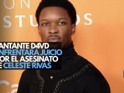 Cantante D4vd enfrentará juicio por el asesinato de Celeste Rivas