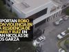Reportan robo con violencia en la residencia de Karely Ruiz en San Nicolás de los Garza