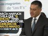 García Harfuch revela que “El Mencho” tenía conocimiento del homicidio de Carlos Manzo