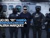 Hijo del “R1” habría ordenado matar a Valeria Márquez