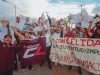 Respaldo a Celida López en todo Sonora