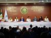PJF pone en marcha mecanismos para resolver controversias