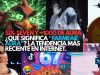 Six-seven y +1000 de aura ¿Qué significa “farmear aura”? La tendencia más reciente en internet.