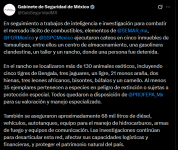 Tamaulipas
