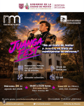 Juanga Fest