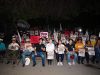 Vecinos de la Emiliano Zapata respaldan a Celida López en Hermosillo