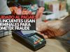¡Mucho ojo cuate! Delincuentes usan terminales de pago para estafar