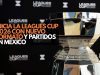 Inicia la Leagues Cup 2026 con nuevo formato y partidos en México