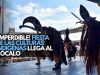 ¡Celebra la diversidad! Arranca la Fiesta de las Culturas Indígenas