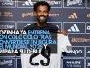 “Vozinha” ya entrena con Colo Colo tras convertirse en figura del Mundial 2026 y prepara su debut