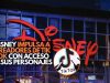 Disney impulsa a creadores de TikTok con acceso a sus personajes