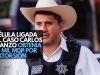 Célula ligada al caso Carlos Manzo obtenía 18 mil mdp por extorsión
