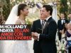 ¡Viva el amor! Tom Holland y Zendaya celebran su boda en Londres