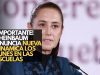 Sheinbaum anuncia dinámica especial para secundarias y prepas