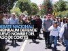 ¡Debate nacional! Sheinbaum defiende nuevo nombre del Paso de Cortés