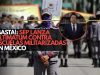 ¡Basta!: SEP lanza ultimátum contra escuelas militarizadas en México