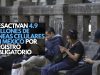 Desactivan 4.9 millones de líneas celulares en México por registro obligatorio