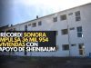 ¡Más vivienda! Sonora impulsa 36 mil 954 viviendas con apoyo de Sheinbaum