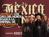¡Confirmado! Tigres del Norte serán padrinos de México Canta